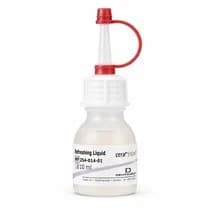 Líquido One Touch Refreshing 10ml - Talmax