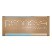 Ácido Hialurônico Lift Shape Lido 2ml - Rennova