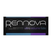 Ácido Hialurônico Lift Ultra Volume Lido 1ml - Rennova