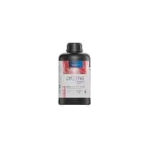 Resina para Impressora 3D Prizma Bio Adapt Flex LCD e DLP 250G