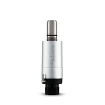 Micromotor X5 - Schuster