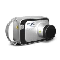 Raio-X Odontológico Portátil Ion Bivolt - Pro-X