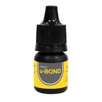 Adesivo Ankor U-Bond 5ml - Angelus