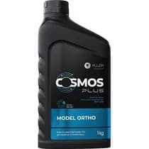 Resina para Impressora 3D Cosmos Plus Dental Model Ortho 1kg