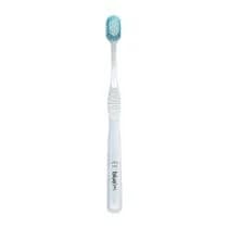 Escova Dental Ultra Macia BlueM - BlueM