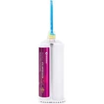 Silicone de Adição Neodent Vps Impression Light 50ml - Yller