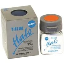 Porcelana Vintage Halo Opal Incisal 15G - Shofu