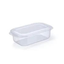 Pote Nitronplast Pequeno 1,5L - Nitronplast