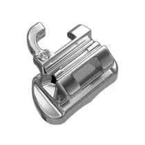 Tubo para Colagem MBT 0,022 MJanson Simples Conversível 1º Mola - Orthometric