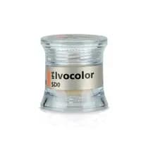 Cerâmica Ips Ivocolor Shade Dentina SD8 3G - Ivoclar