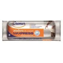 Atadura de Crepem Cysne 13 Fios 12cm x 1,80m - Cremer