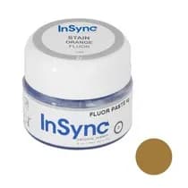 Cerâmica Insync Stains Orange Flúor - OdontoMega