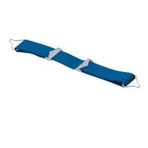 Elástico Cervical - Morelli