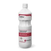Desincrustante Oximax - Rioquímica