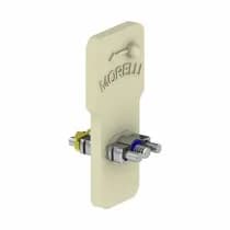 Expansor Ortodôntico Mini - Morelli