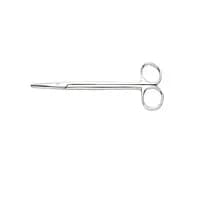 Tesoura Metzembaun 15 cm - Golgran