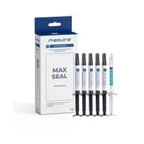Selante Max Seal Kit - Maquira