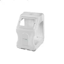 Estante Stant Protetora Gold Line - Essence Dental