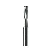 Broca Carbide Operatória Cilíndrica de Corte Cruzado FG 19mm