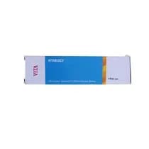 Bloco CAD/CAMBlocs TF For RLT