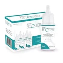 Renovador Smart Booster - Smart GR