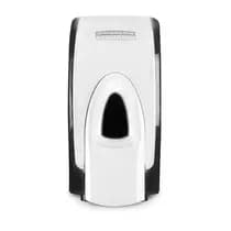 Dispenser para Sabonete em Spray MOD Manual 400ml - Kimberly-Clark