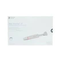 Kit Intro Resina Neo Spectra ST HV – Dentsply