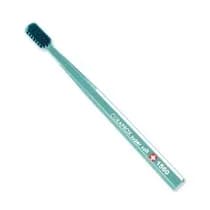Escova Dental Soft CS 1560B - Curaprox