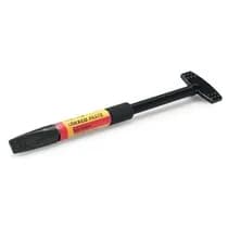 Resina SR Nexco Gingiva