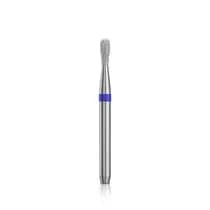Ponta Diamantada Pêra 1150 - FG - Microdont