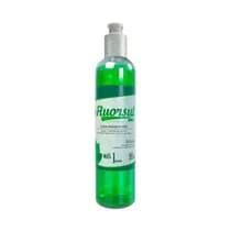 Fluorsul Gel Acidulado 200ml - Iodontosul
