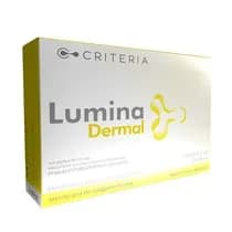 Membrana Biológica Lumina-Dermal 10x20mm - Criteria
