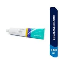 Silicone de Condensação Speedex Ligth Body - Coltene