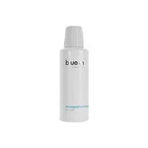 Enxaguatório Bucal 250ml - Bluem