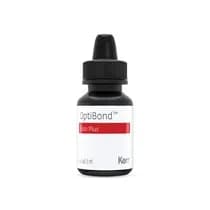 Adesivo OptiBond Solo Plus - Kerr