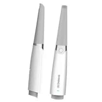Scanner Intraoral Aoralscan 3 Wireless - Shining 3D