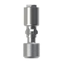 Análogo Digital HE 4.1 Precision - Singular Implants