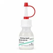 Líquido Diluente One Touch 10ml - Talmax