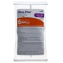 Seringa para Insulina Ultra-Fine com Agulha 6mm - Embecta