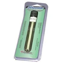 Fibra de Vidro Superbar - Superdont