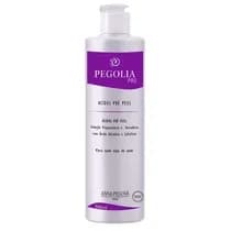 Sabonete Preparatória e Ativadora Ácido Pré Peel - Pegolia Pro