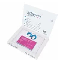 MyQuickmat Classico Starter kit - Polydentia