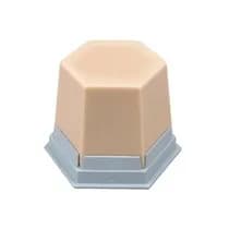 Cera Classic Geo Dura - Renfert