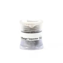 Separador IPS E.Max Alox Plunger Separator - Ivoclar
