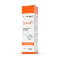 Sérum Vitamina C - Hidraderm