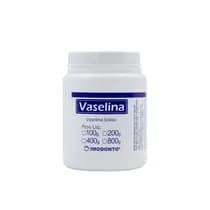 Vaselina Sólida - Imodonto