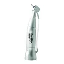Contra-Ângulo Intra FX 110 PB Prime 1:1 - Dentflex