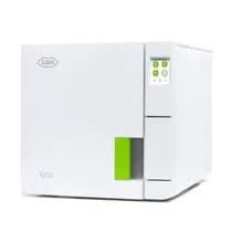 Autoclave Lina Rik-122 - W&H