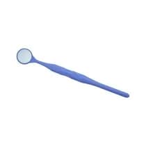 Espelho Bucal 1° Plano N° 5 Relax Plus - Wilcos