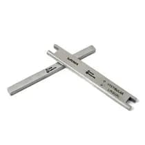 Instrumento de Torque Universal 223 - Zatty